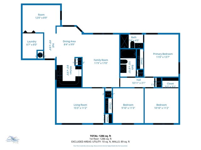 3728 MERRITT ST, Memphis, TN 38128