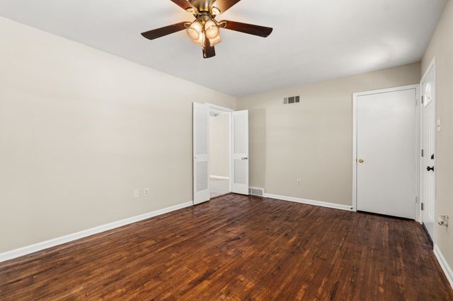 3728 MERRITT ST, Memphis, TN 38128