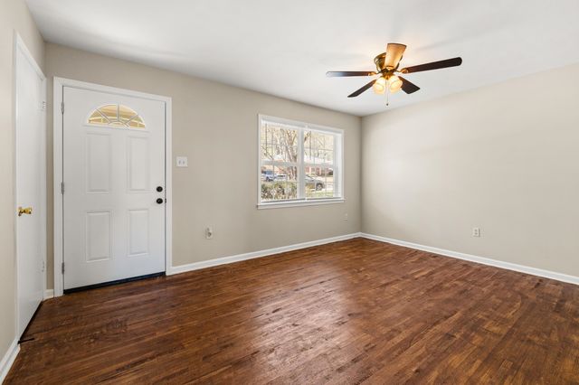 3728 MERRITT ST, Memphis, TN 38128