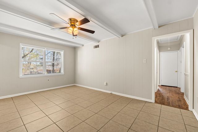 3728 MERRITT ST, Memphis, TN 38128