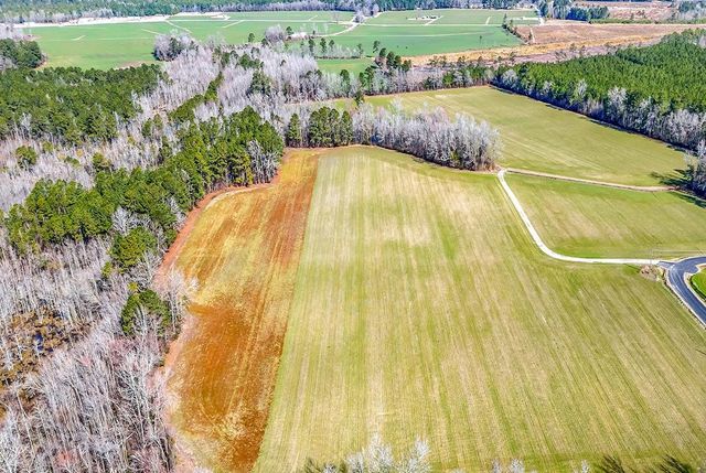 4633 Grainger Circle, Green Sea, SC 29545