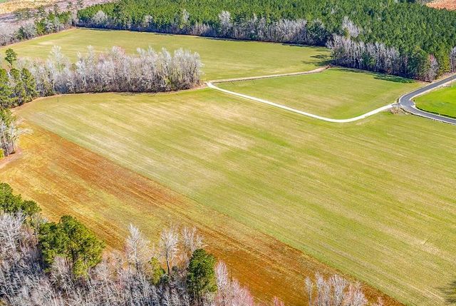 4633 Grainger Circle, Green Sea, SC 29545