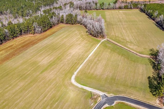 4633 Grainger Circle, Green Sea, SC 29545