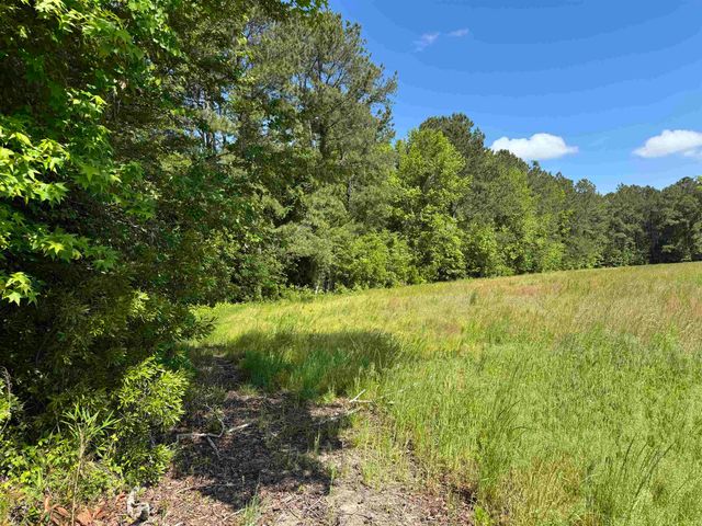 4633 Grainger Circle, Green Sea, SC 29545