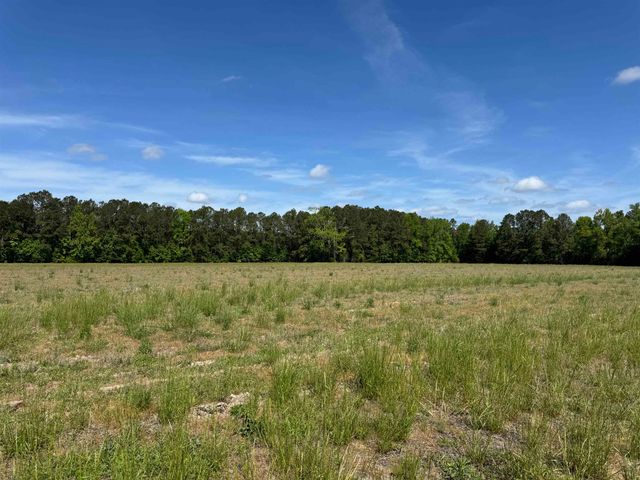 4633 Grainger Circle, Green Sea, SC 29545