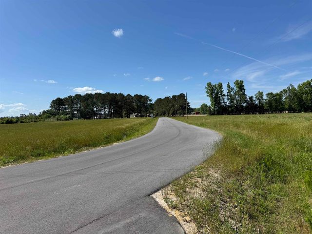 4633 Grainger Circle, Green Sea, SC 29545