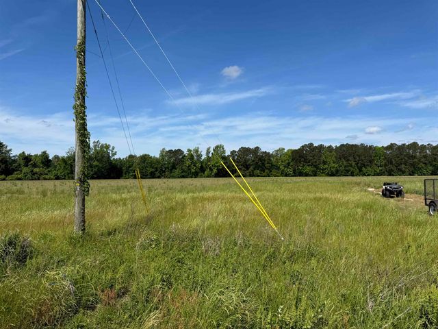 4633 Grainger Circle, Green Sea, SC 29545