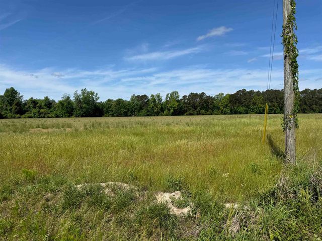 4633 Grainger Circle, Green Sea, SC 29545