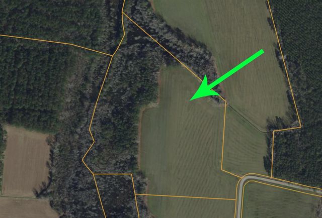 4633 Grainger Circle, Green Sea, SC 29545