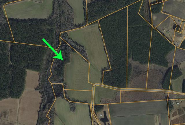 4633 Grainger Circle, Green Sea, SC 29545