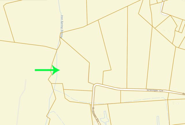 4633 Grainger Circle, Green Sea, SC 29545