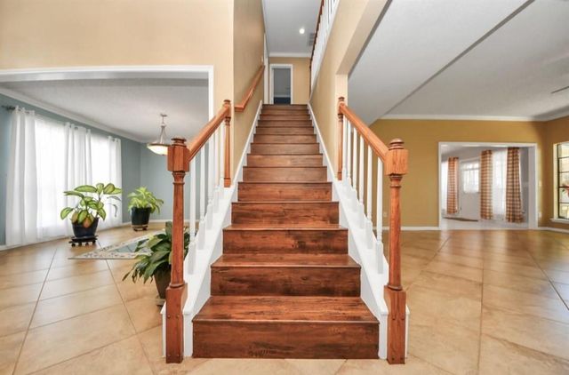 3107 Dulaney Road, Houston, TX 77084