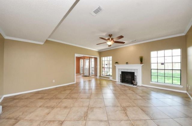 3107 Dulaney Road, Houston, TX 77084