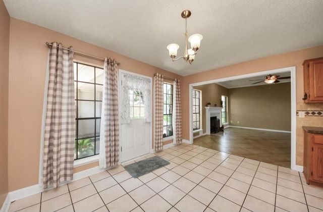 3107 Dulaney Road, Houston, TX 77084