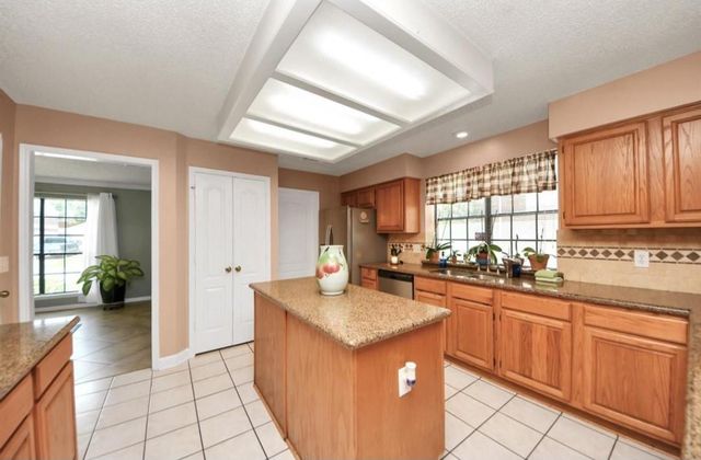 3107 Dulaney Road, Houston, TX 77084