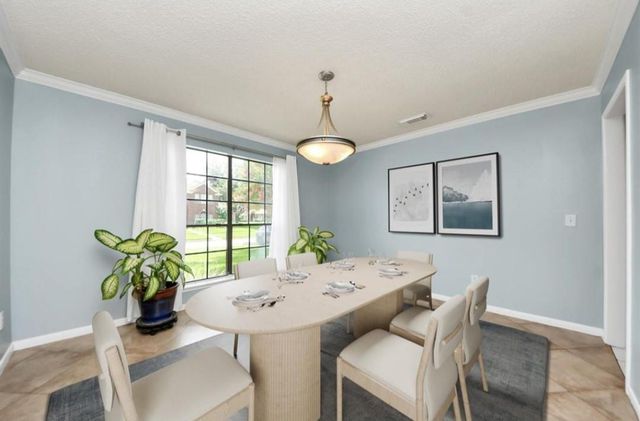 3107 Dulaney Road, Houston, TX 77084