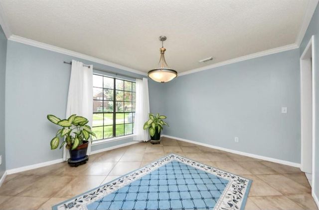 3107 Dulaney Road, Houston, TX 77084