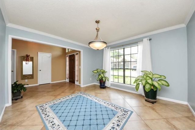 3107 Dulaney Road, Houston, TX 77084