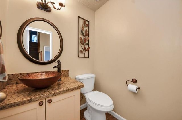 3107 Dulaney Road, Houston, TX 77084