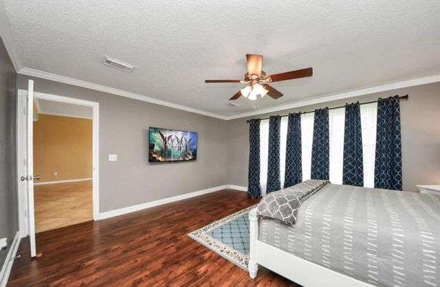 3107 Dulaney Road, Houston, TX 77084