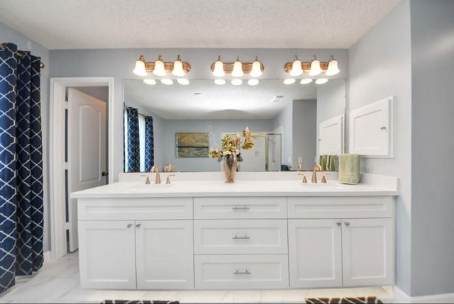 3107 Dulaney Road, Houston, TX 77084