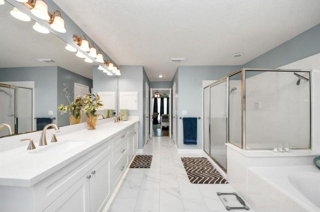 3107 Dulaney Road, Houston, TX 77084