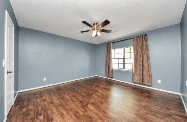 3107 Dulaney Road, Houston, TX 77084