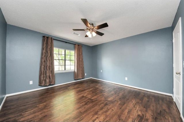 3107 Dulaney Road, Houston, TX 77084