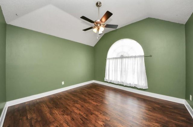 3107 Dulaney Road, Houston, TX 77084