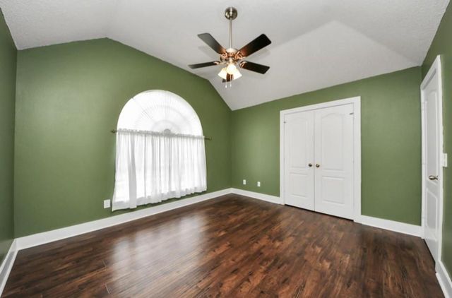 3107 Dulaney Road, Houston, TX 77084