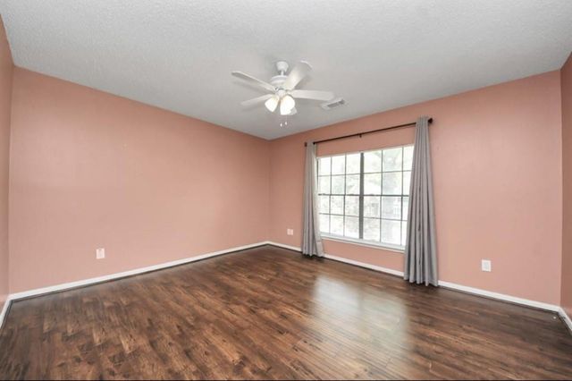 3107 Dulaney Road, Houston, TX 77084