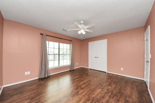 3107 Dulaney Road, Houston, TX 77084