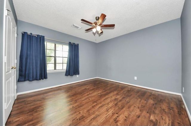 3107 Dulaney Road, Houston, TX 77084