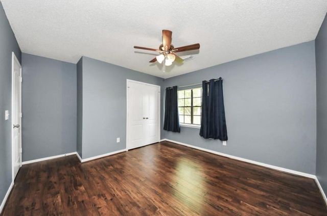 3107 Dulaney Road, Houston, TX 77084