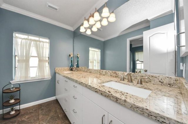 3107 Dulaney Road, Houston, TX 77084