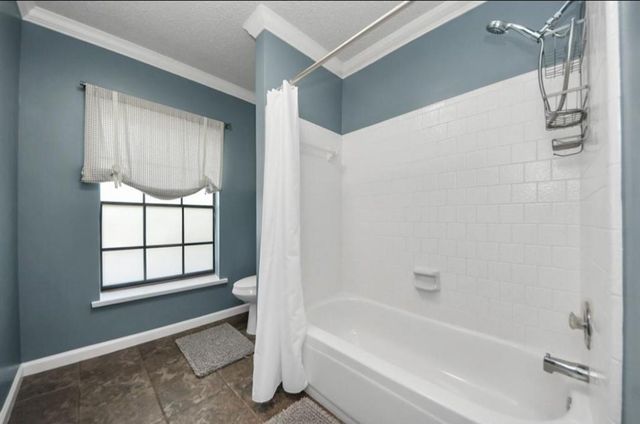 3107 Dulaney Road, Houston, TX 77084