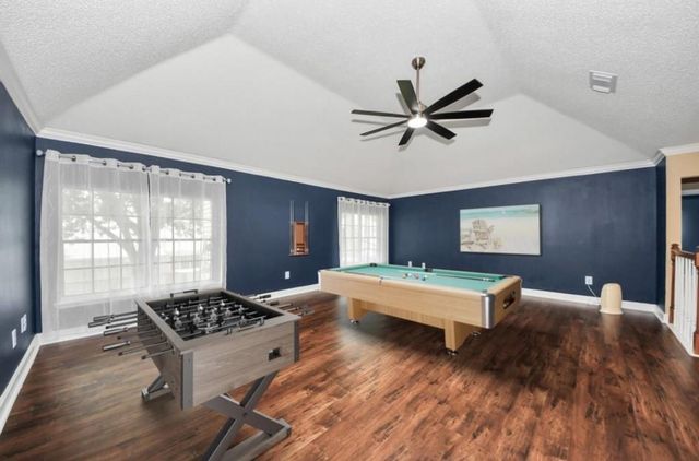 3107 Dulaney Road, Houston, TX 77084