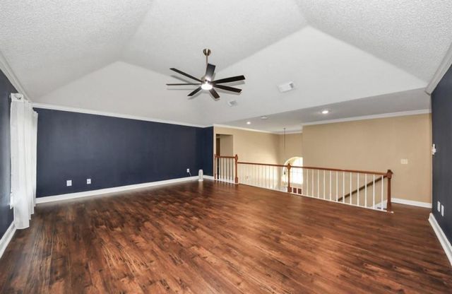 3107 Dulaney Road, Houston, TX 77084