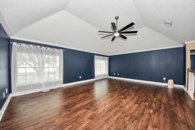 3107 Dulaney Road, Houston, TX 77084