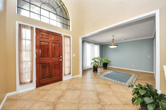 3107 Dulaney Road, Houston, TX 77084