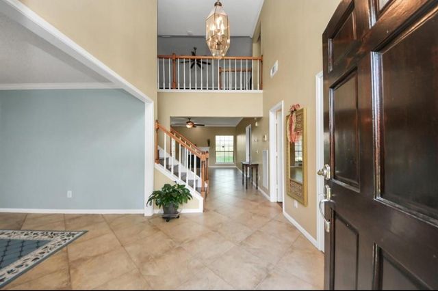 3107 Dulaney Road, Houston, TX 77084