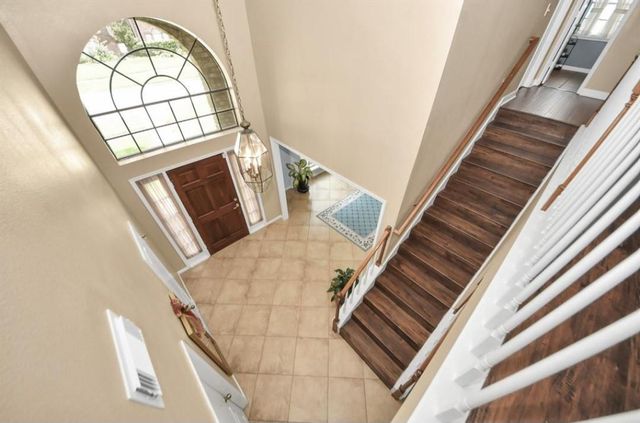 3107 Dulaney Road, Houston, TX 77084