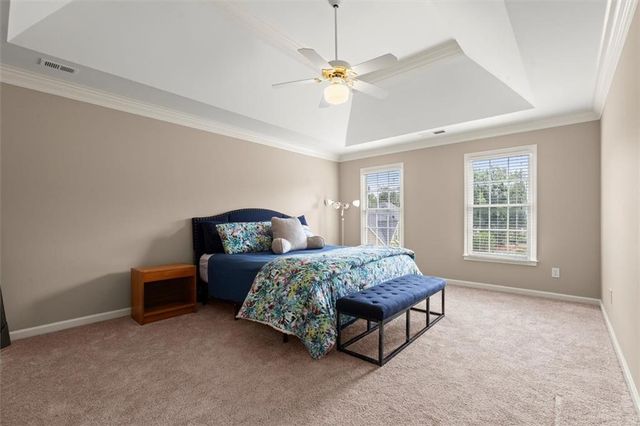140 Lambdin Lane, Alpharetta, GA 30022