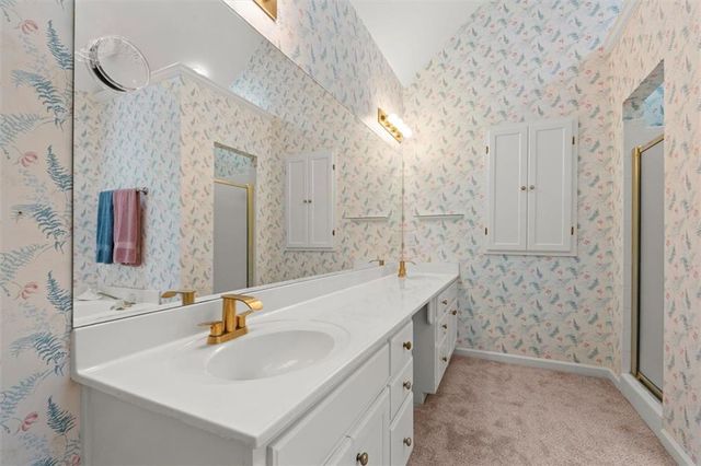 140 Lambdin Lane, Alpharetta, GA 30022