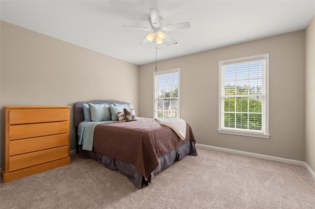 140 Lambdin Lane, Alpharetta, GA 30022