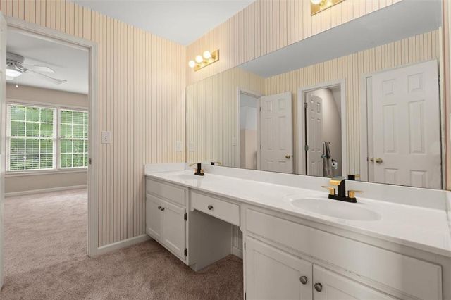 140 Lambdin Lane, Alpharetta, GA 30022