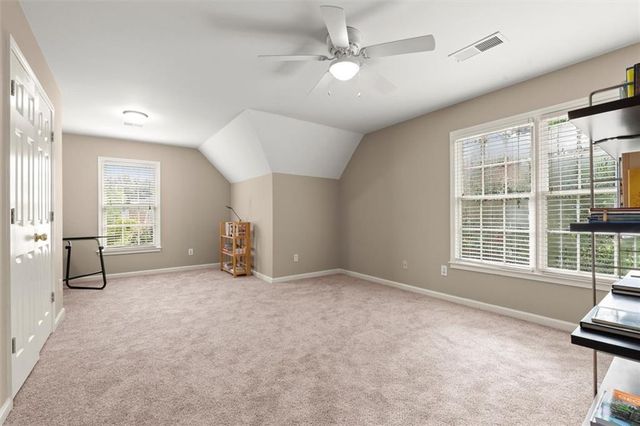 140 Lambdin Lane, Alpharetta, GA 30022