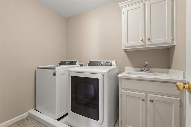 140 Lambdin Lane, Alpharetta, GA 30022