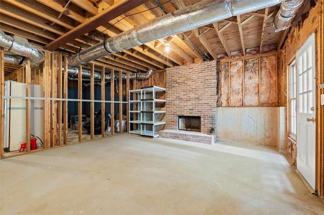 140 Lambdin Lane, Alpharetta, GA 30022