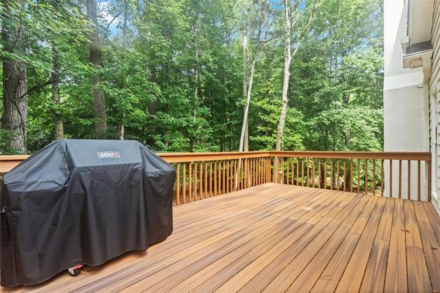 140 Lambdin Lane, Alpharetta, GA 30022